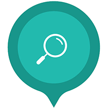 Discover Open Spots in Our Licensed Home Daycare Network