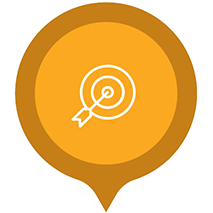 Home Daycare Licensing Application Request